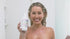 updated#gid://shopify/Video/31858278203630#video_id